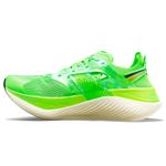 Zapatillas-Saucony-Endorphin-Elite-Running-Hombre-Slime-S20768-30-1