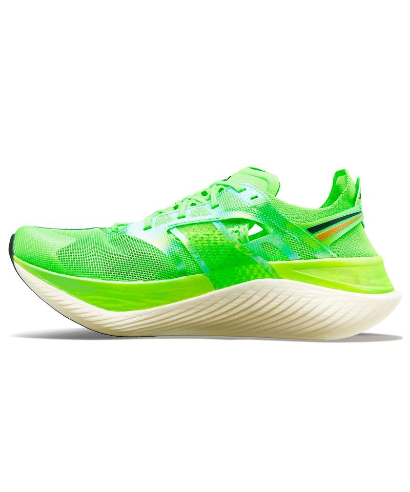 Zapatillas-Saucony-Endorphin-Elite-Running-Hombre-Slime-S20768-30-1