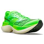 Zapatillas-Saucony-Endorphin-Elite-Running-Hombre-Slime-S20768-30-2