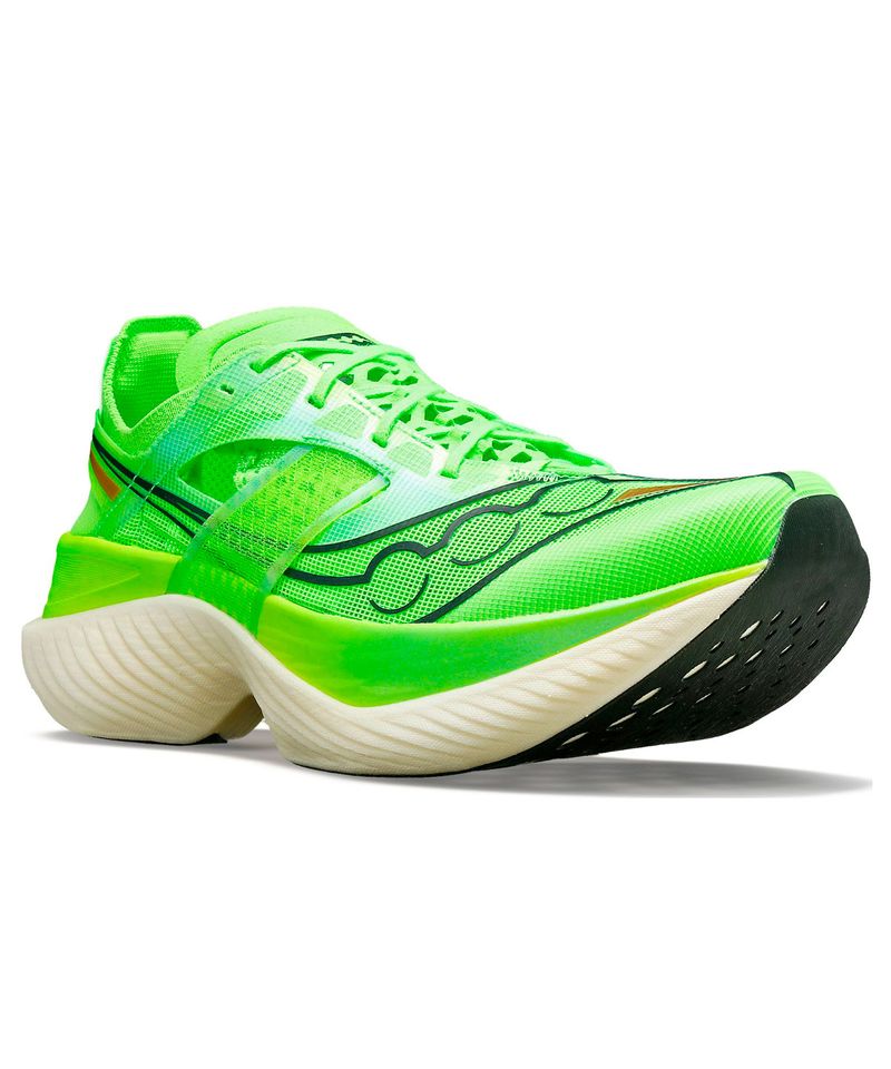 Zapatillas-Saucony-Endorphin-Elite-Running-Hombre-Slime-S20768-30-2