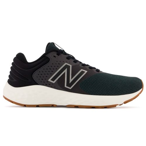 Zapatillas New Balance 520v7 Mujer