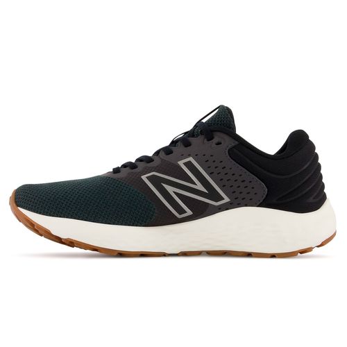 Zapatillas New Balance 520v7 Mujer