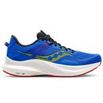 Zapatillas-Saucony-Tempus-Running-Pronador-Hombre-Blue-Raz-Acid-S20720-25