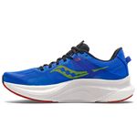 Zapatillas-Saucony-Tempus-Running-Pronador-Hombre-Blue-Raz-Acid-S20720-25-1