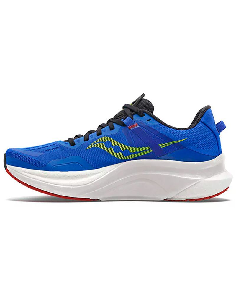 Zapatillas-Saucony-Tempus-Running-Pronador-Hombre-Blue-Raz-Acid-S20720-25-1