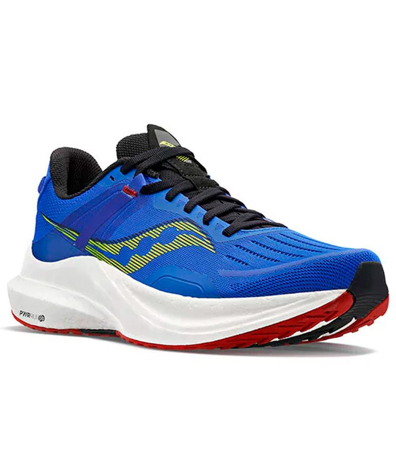 Zapatillas-Saucony-Tempus-Running-Pronador-Hombre-Blue-Raz-Acid-S20720-25-2