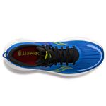 Zapatillas-Saucony-Tempus-Running-Pronador-Hombre-Blue-Raz-Acid-S20720-25-3