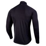 Remera-Termica-Ansilta-Ares-3-Polartec-Trekking-Hombre-Negro-150124-200-4