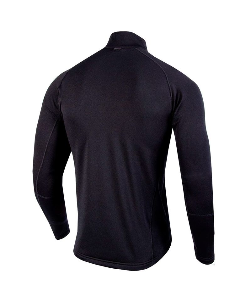 Remera-Termica-Ansilta-Ares-3-Polartec-Trekking-Hombre-Negro-150124-200-4