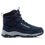 Botas-Columbia-Firecamp-Omni-Tech-Waterproof-Mujer-Dark-Nocturne-Spring-1800311-432