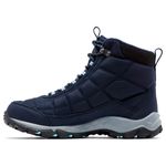 Botas-Columbia-Firecamp-Omni-Tech-Waterproof-Mujer-Dark-Nocturne-Spring-1800311-432-1