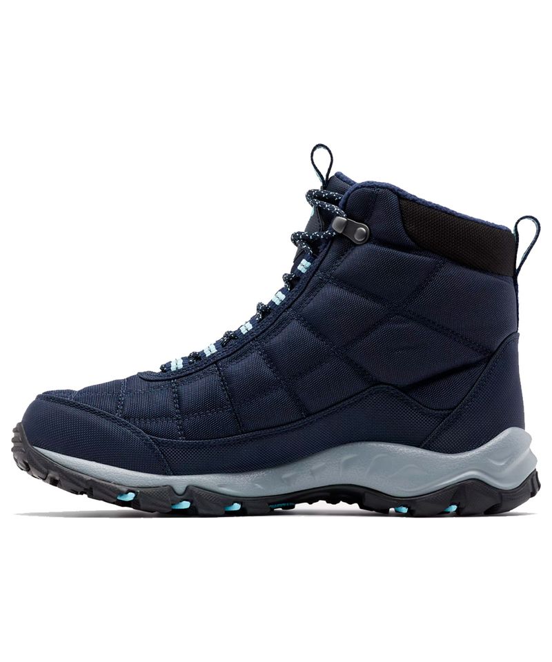 Botas-Columbia-Firecamp-Omni-Tech-Waterproof-Mujer-Dark-Nocturne-Spring-1800311-432-1