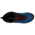 Botas-Columbia-Firecamp-Omni-Tech-Waterproof-Hombre-Petrol-Blue-Black-1672881-403-4