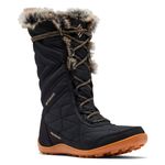 Botas-Columbia-Minx-Mid-III-Waterproof-Invierno-Urbano-Mujer-Black-Kaki-Noir-1803121-012-1