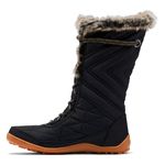 Botas-Columbia-Minx-Mid-III-Waterproof-Invierno-Urbano-Mujer-Black-Kaki-Noir-1803121-012-2