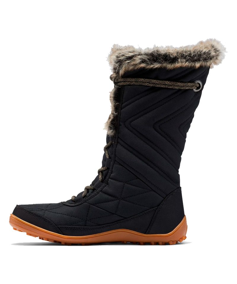 Botas-Columbia-Minx-Mid-III-Waterproof-Invierno-Urbano-Mujer-Black-Kaki-Noir-1803121-012-2