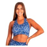 Top-Deportivo-Roxy-Keep-Loving-Training-Running-Mujer-Azul-Noche-3231101072