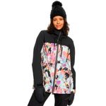 Campera-Roxy-Stated-15K-Ski-Snowboard-Mujer-True-Black-Tenderness-3232135136-2