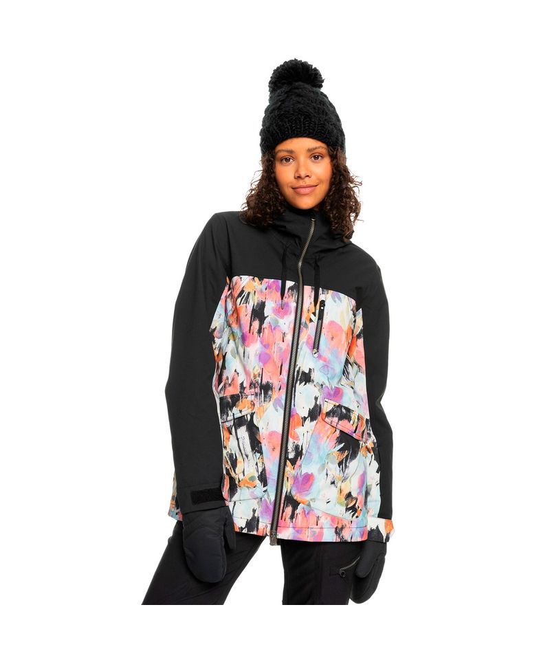 Campera-Roxy-Stated-15K-Ski-Snowboard-Mujer-True-Black-Tenderness-3232135136-2