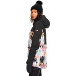 Campera-Roxy-Stated-15K-Ski-Snowboard-Mujer-True-Black-Tenderness-3232135136-3