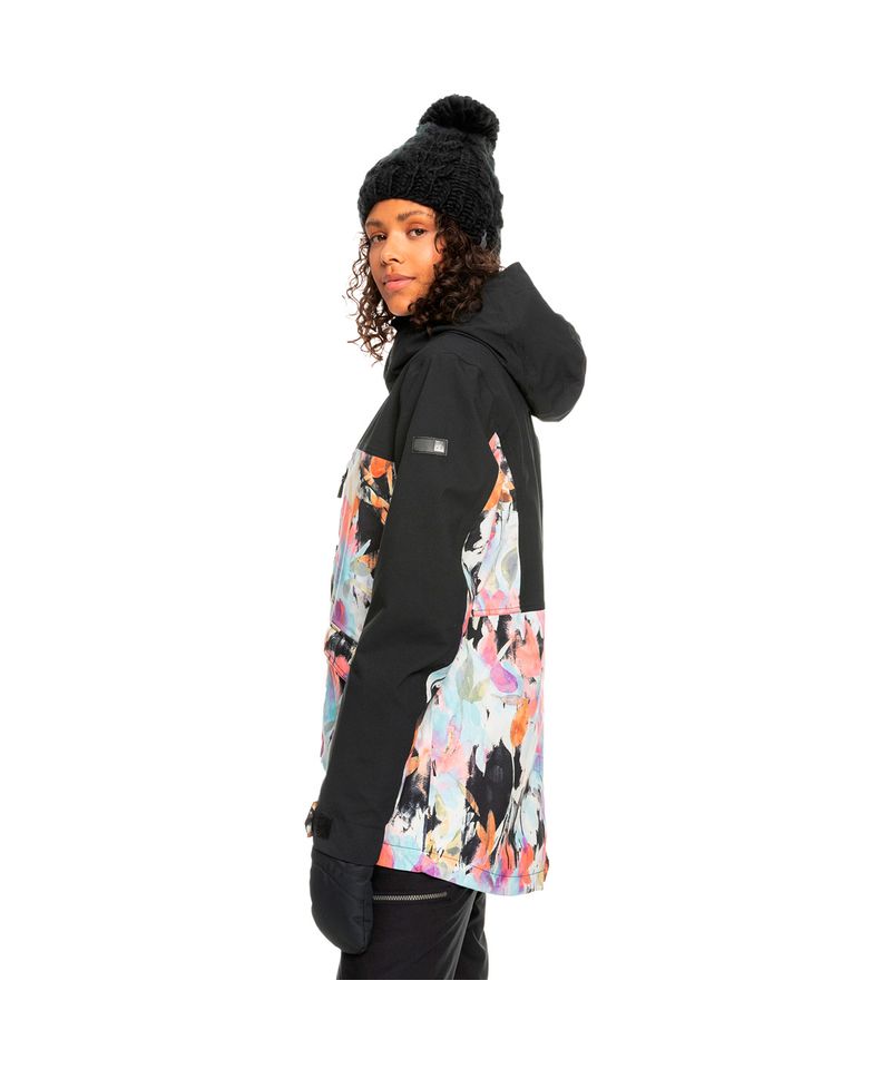 Campera-Roxy-Stated-15K-Ski-Snowboard-Mujer-True-Black-Tenderness-3232135136-3