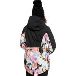 Campera-Roxy-Stated-15K-Ski-Snowboard-Mujer-True-Black-Tenderness-3232135136-5