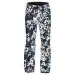 Pantalon-Roxy-Nadia-Ski-Snowboard-10k-Mujer-True-Black-Flowers-3232136124