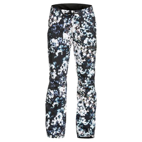 Pantalon Roxy Nadia 10k Mujer