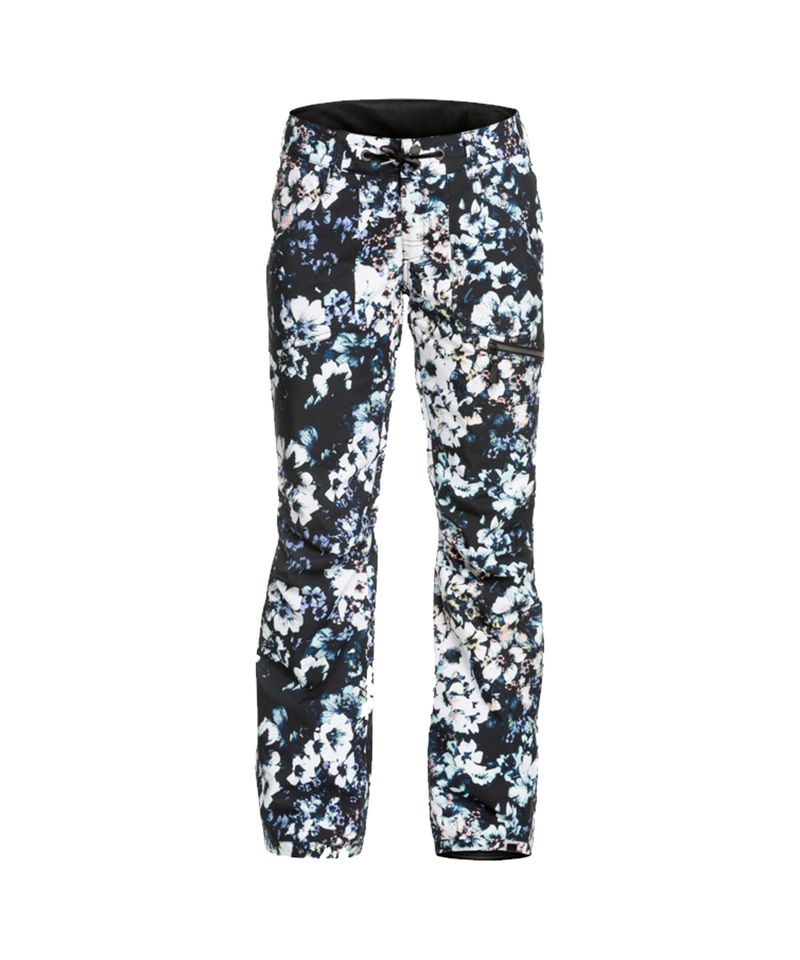 Pantalon-Roxy-Nadia-Ski-Snowboard-10k-Mujer-True-Black-Flowers-3232136124