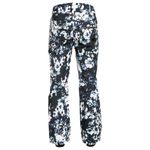 Pantalon-Roxy-Nadia-Ski-Snowboard-10k-Mujer-True-Black-Flowers-3232136124-1