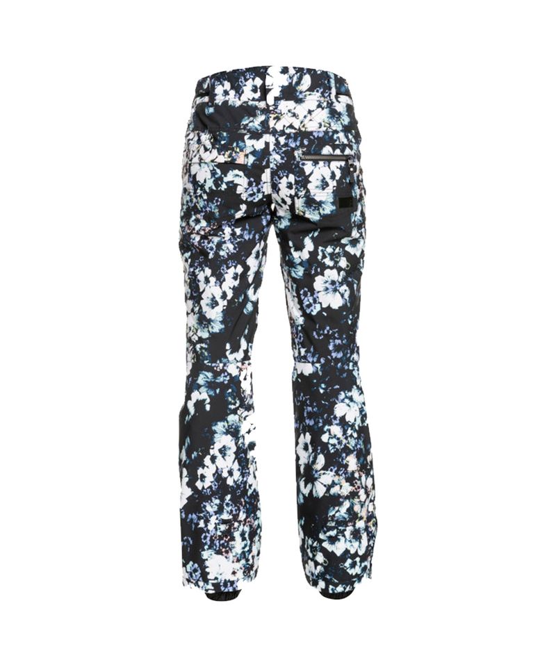 Pantalon-Roxy-Nadia-Ski-Snowboard-10k-Mujer-True-Black-Flowers-3232136124-1