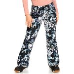 Pantalon-Roxy-Nadia-Ski-Snowboard-10k-Mujer-True-Black-Flowers-3232136124-7