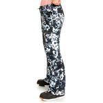 Pantalon-Roxy-Nadia-Ski-Snowboard-10k-Mujer-True-Black-Flowers-3232136124-6