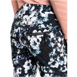 Pantalon-Roxy-Nadia-Ski-Snowboard-10k-Mujer-True-Black-Flowers-3232136124-3