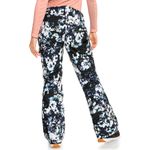 Pantalon-Roxy-Nadia-Ski-Snowboard-10k-Mujer-True-Black-Flowers-3232136124-2