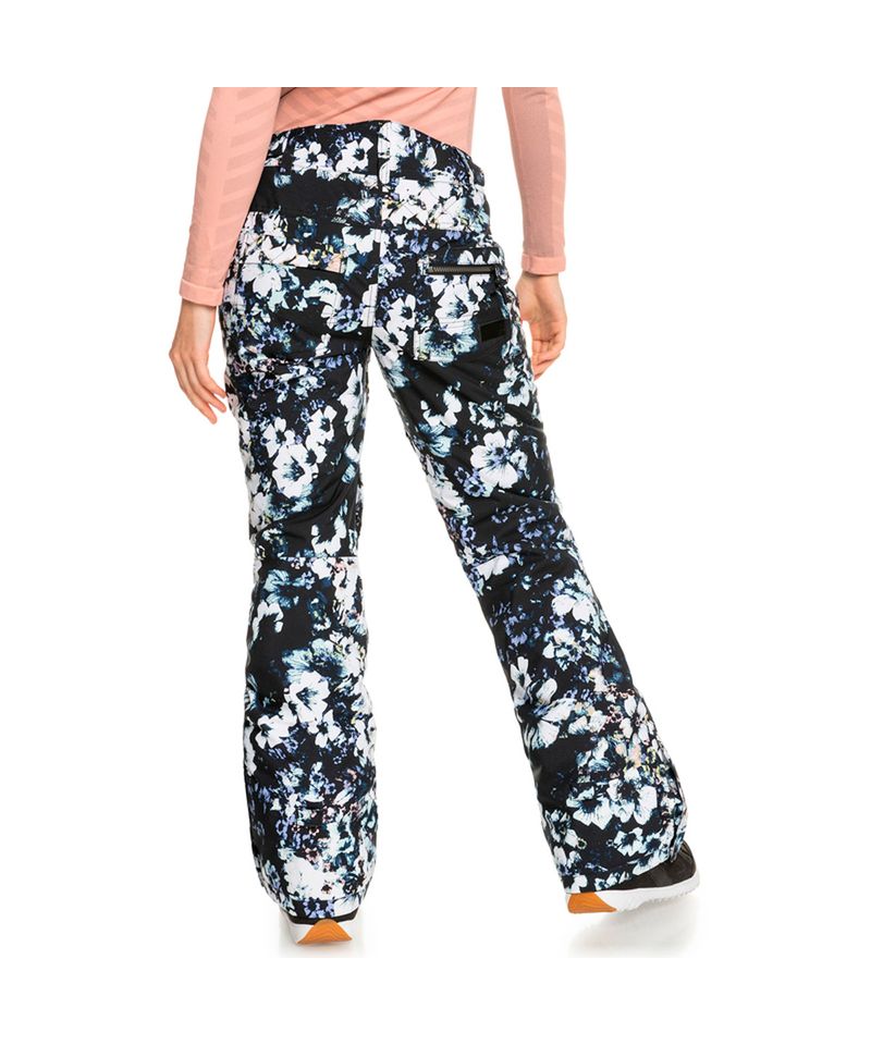 Pantalon-Roxy-Nadia-Ski-Snowboard-10k-Mujer-True-Black-Flowers-3232136124-2