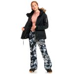 Pantalon-Roxy-Nadia-Ski-Snowboard-10k-Mujer-True-Black-Flowers-3232136124-4