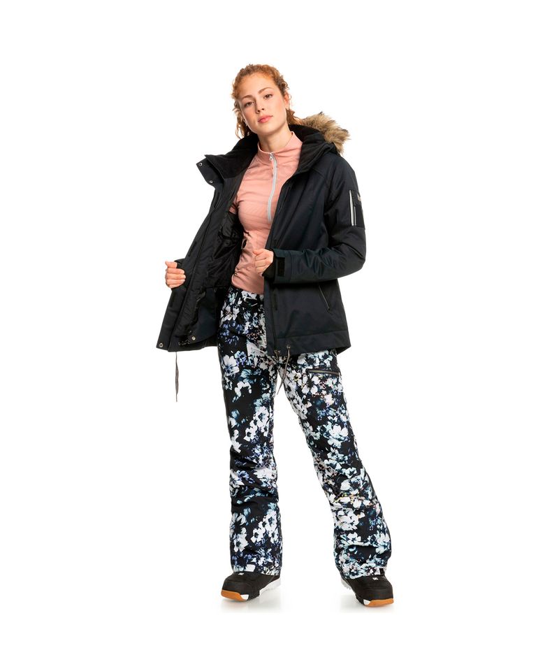 Pantalon-Roxy-Nadia-Ski-Snowboard-10k-Mujer-True-Black-Flowers-3232136124-4