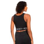 Top-Deportivo-Roxy-Chill-Out-Seamless-Training-Running-Mujer-3241105008-1