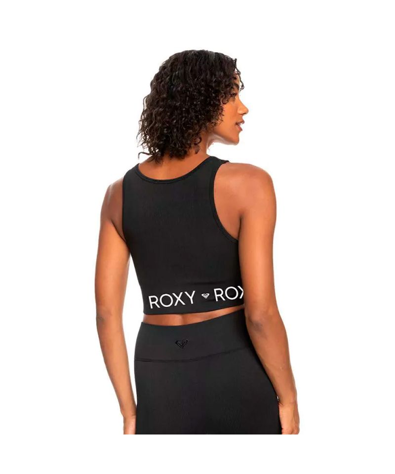 Top-Deportivo-Roxy-Chill-Out-Seamless-Training-Running-Mujer-3241105008-1