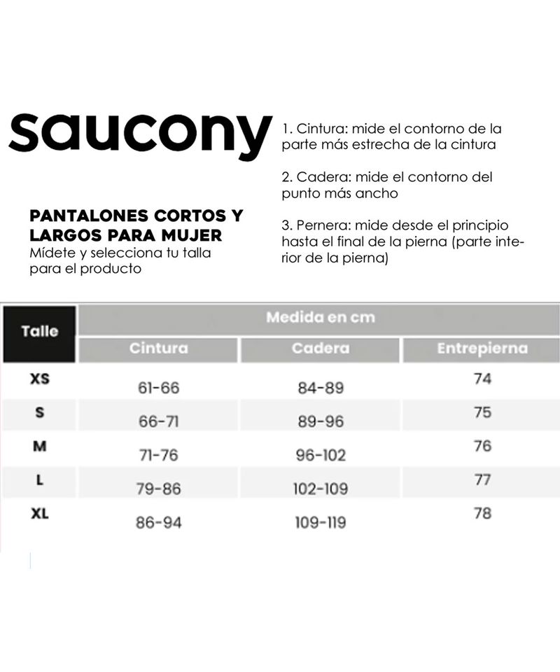 tabla-de-talles-parte-inferior-mujer