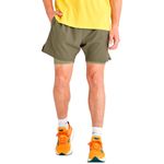 Short-Saucony-Outpace-7--2-in-1-Running-Training-Hombre-Dark-Beige-A2117335-166-3