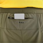 Short-Saucony-Outpace-7--2-in-1-Running-Training-Hombre-Dark-Beige-A2117335-166
