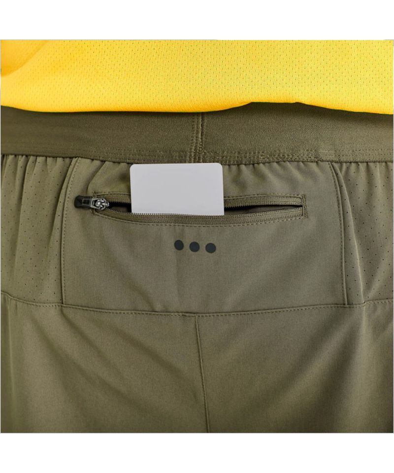 Short-Saucony-Outpace-7--2-in-1-Running-Training-Hombre-Dark-Beige-A2117335-166