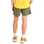 Short-Saucony-Outpace-7--2-in-1-Running-Training-Hombre-Dark-Beige-A2117335-166-1