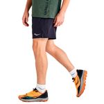 Short-Saucony-Outpace-5--Training-Running-Hombre-Black-A2117328-105-2