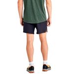 Short-Saucony-Outpace-5--Training-Running-Hombre-Black-A2117328-105-4