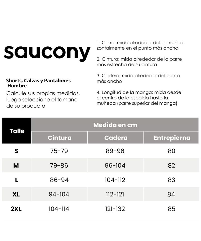 tabla-de-talles-parte-inferior-hombre