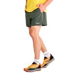 Short-Saucony-Outpace-5--Training-Running-Hombre-Green-A2117328-125-1