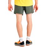 Short-Saucony-Outpace-5--Training-Running-Hombre-Green-A2117328-125-4